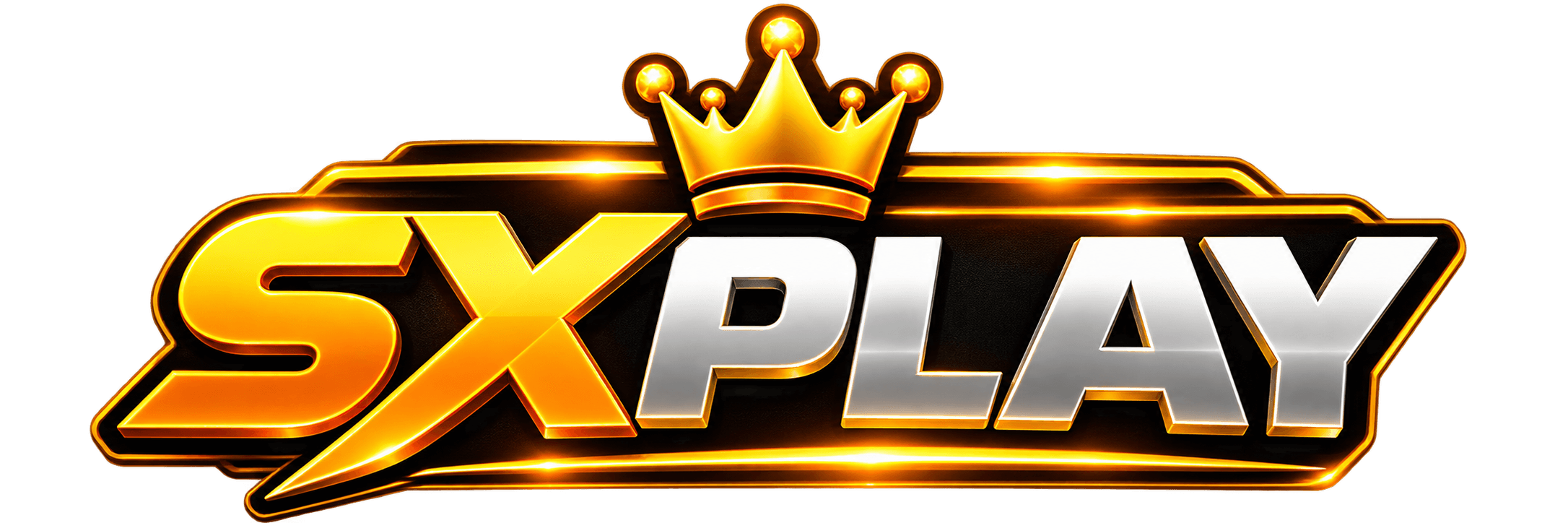 SXPlay